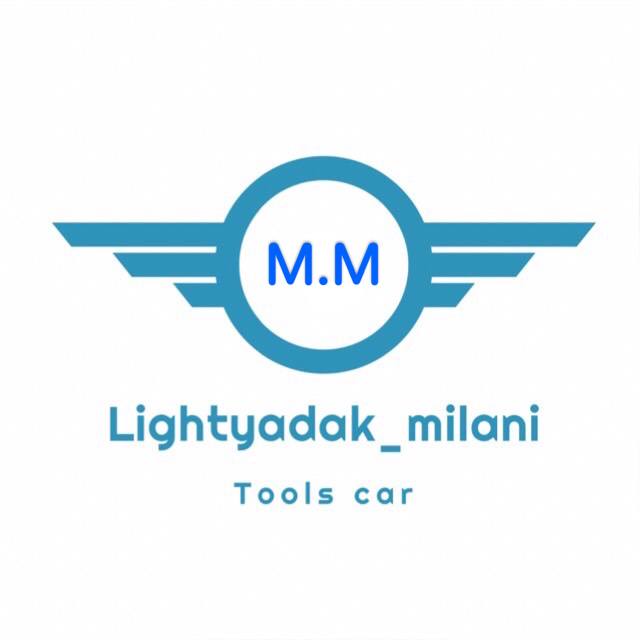 لایت یدک 